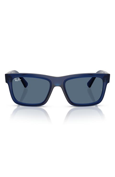 Shop Ray-Ban Online | Nordstrom