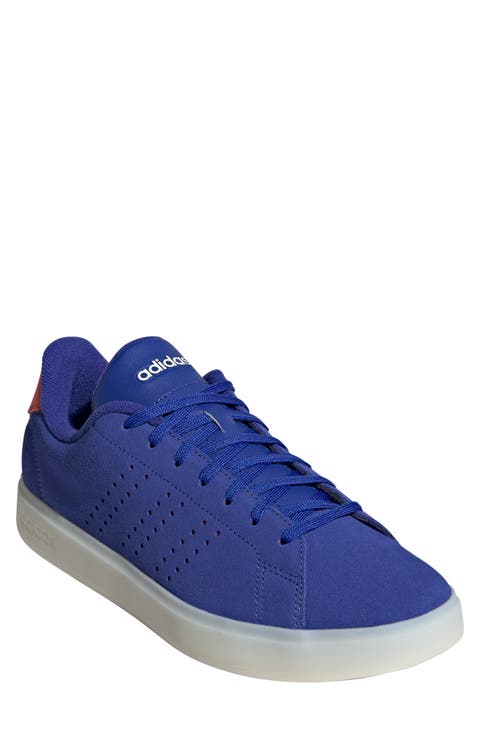 Advantage 2.0 Low Top Sneaker (Men)