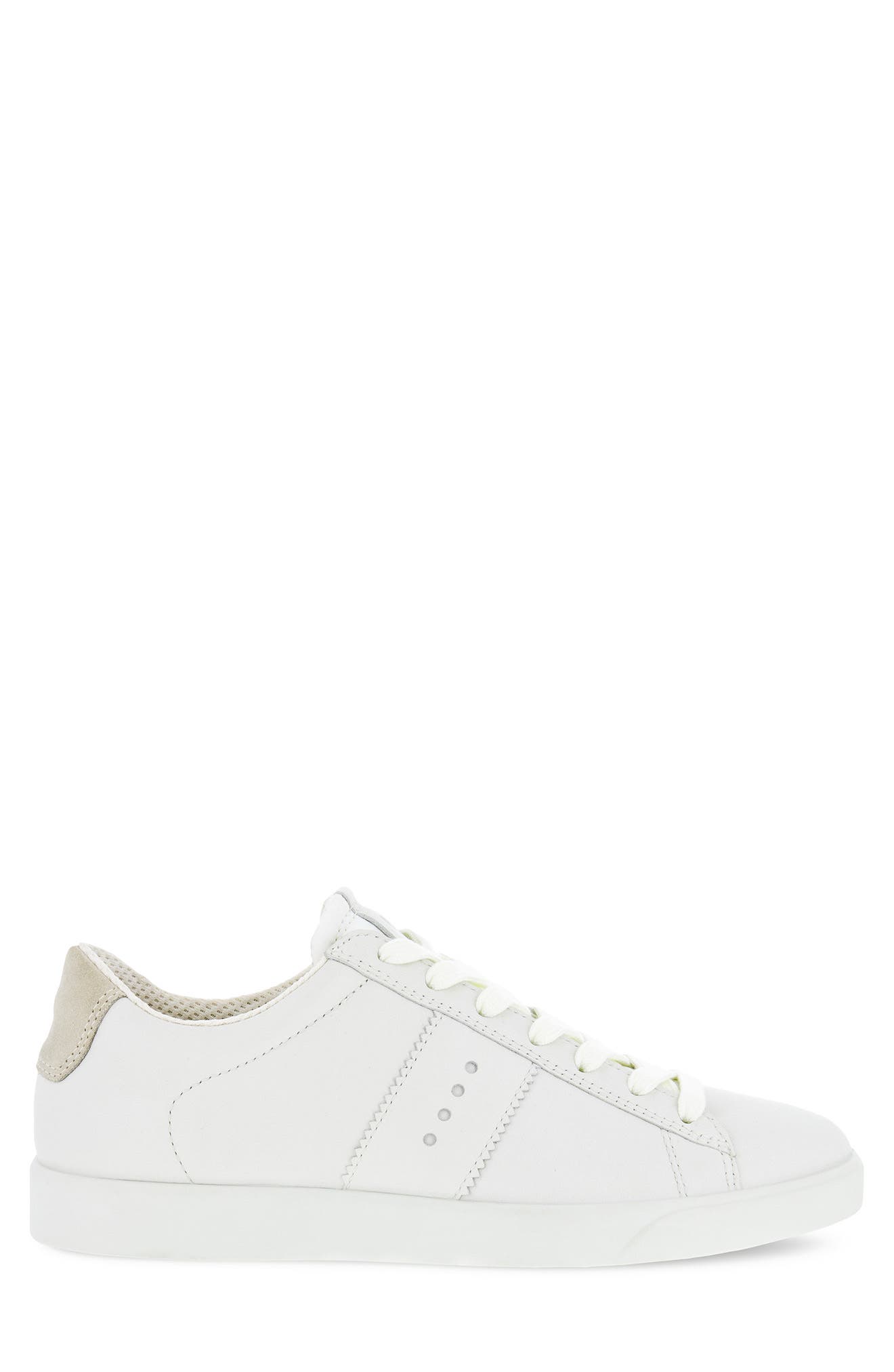 Street Lite Retro Sneaker - image 4