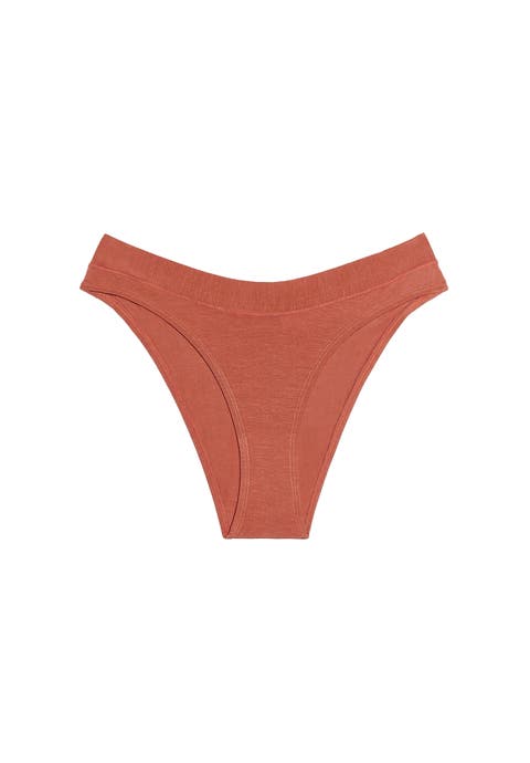 The Bikini