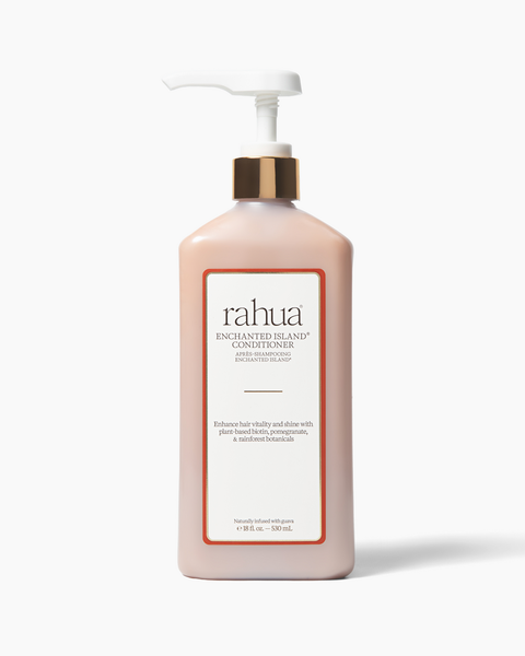 Enchanted Island Conditioner