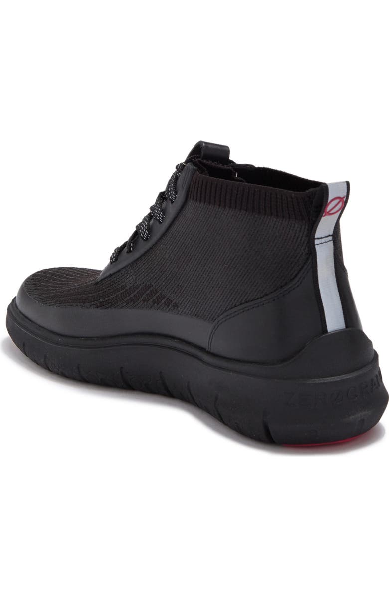 Cole Haan GENZG STL HIGHTOP WR, Alternate, color,