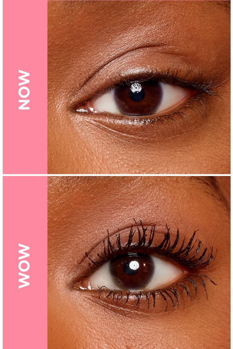 Lashes All The Way Extreme Lengthening Mascara Set, Alternate, color, NO COLOR