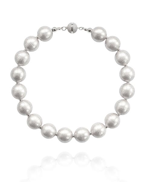 Siena Bold Necklace