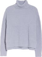 UGG® Ylonda Turtleneck Lounge Sweater