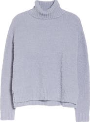 UGG® Ylonda Turtleneck Lounge Sweater