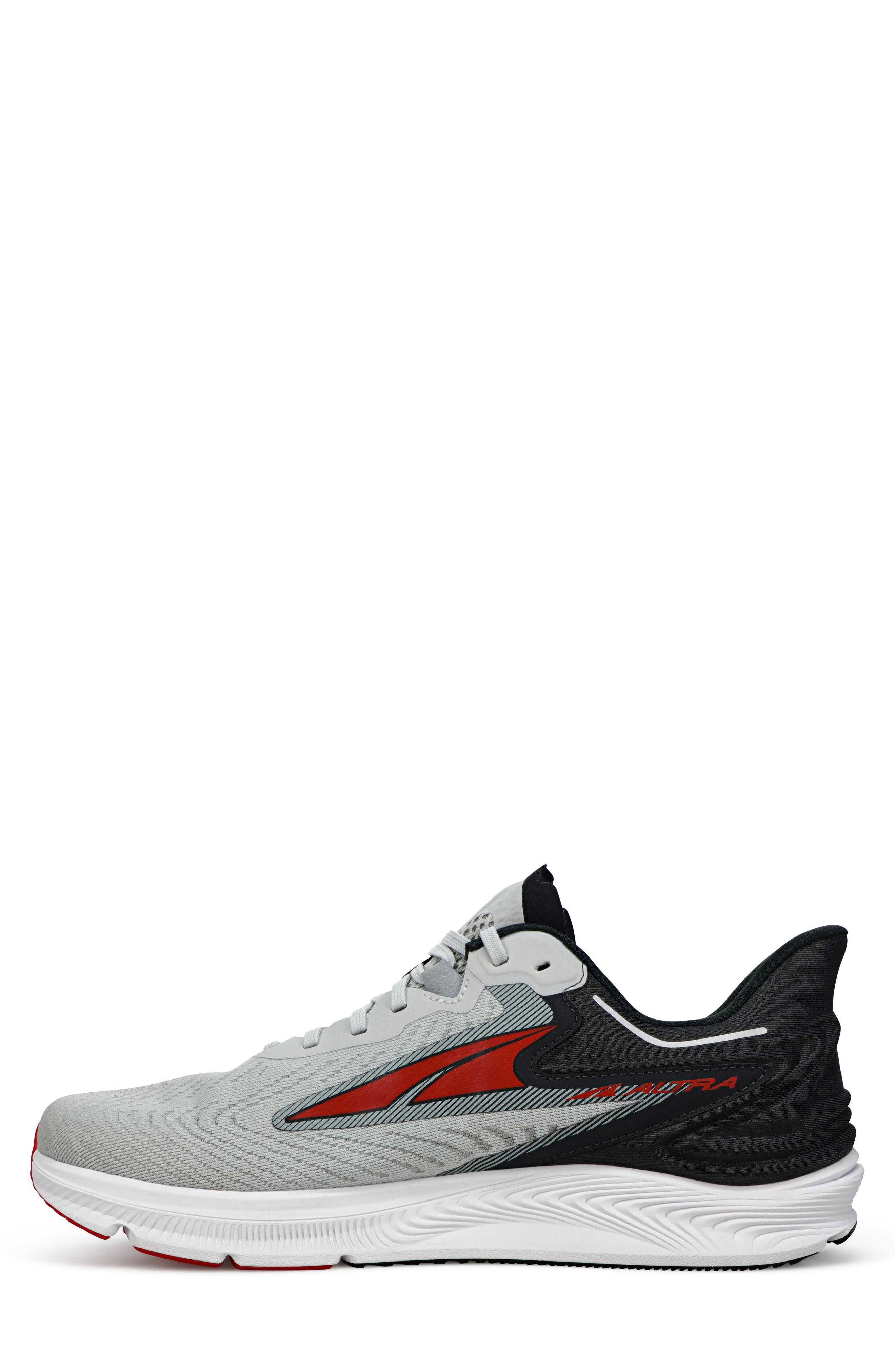 Altra Torin 6 Running Shoe, Alternate, color, 