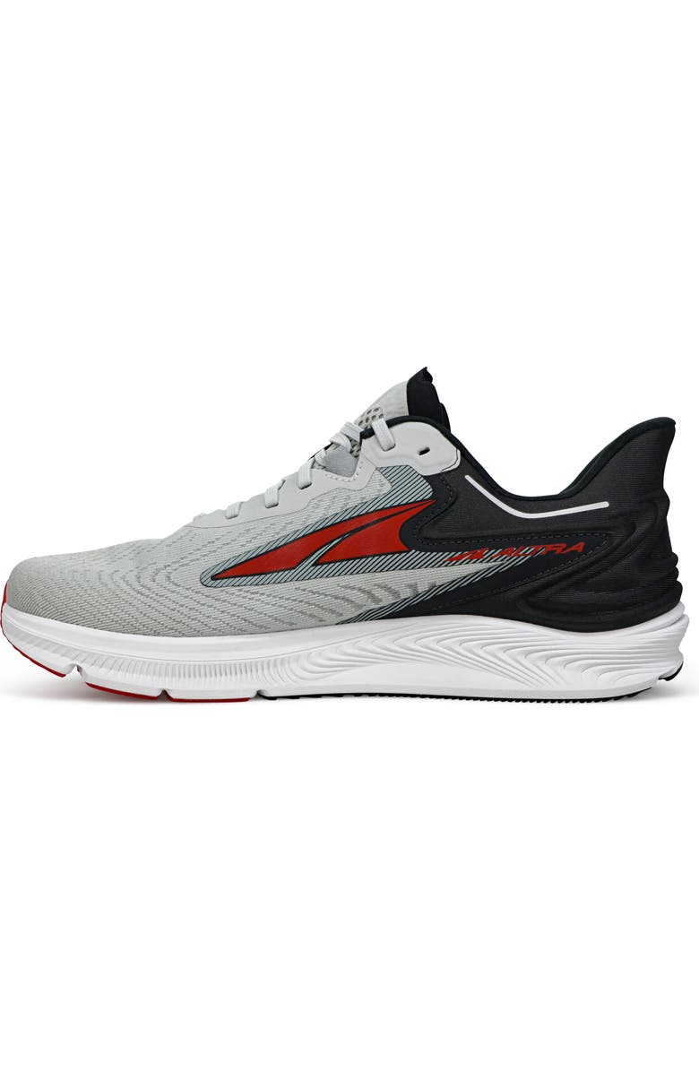 Altra Torin 6 Running Shoe, Alternate, color,
