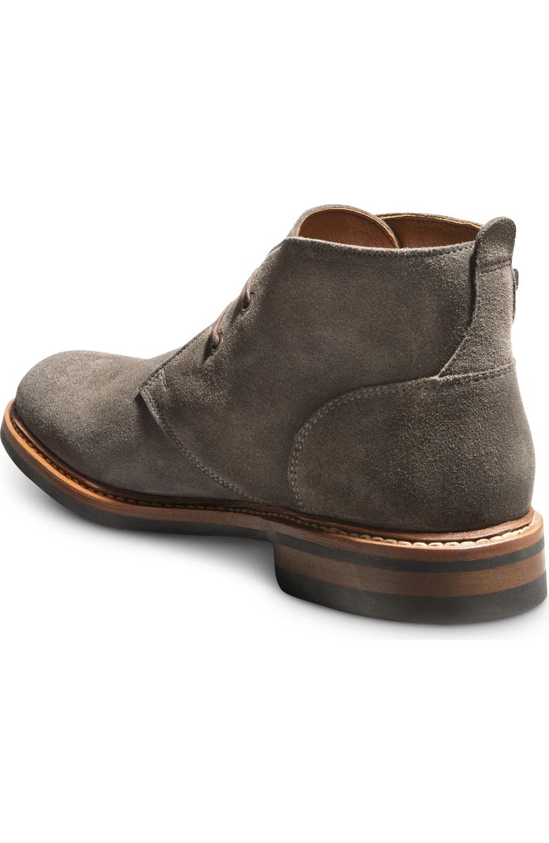 Allen Edmonds Chandler Chukka Boot, Alternate, color,