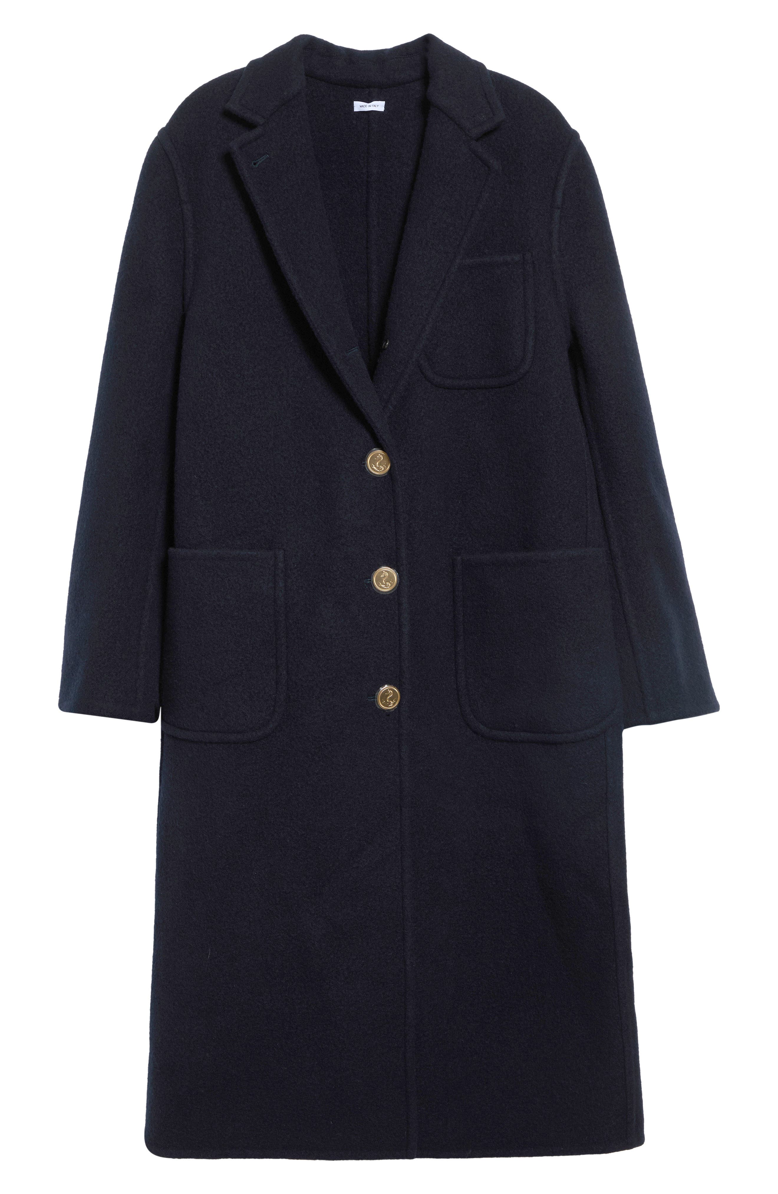 selected NAVY