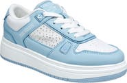 True Religion Lauryn Sneaker
