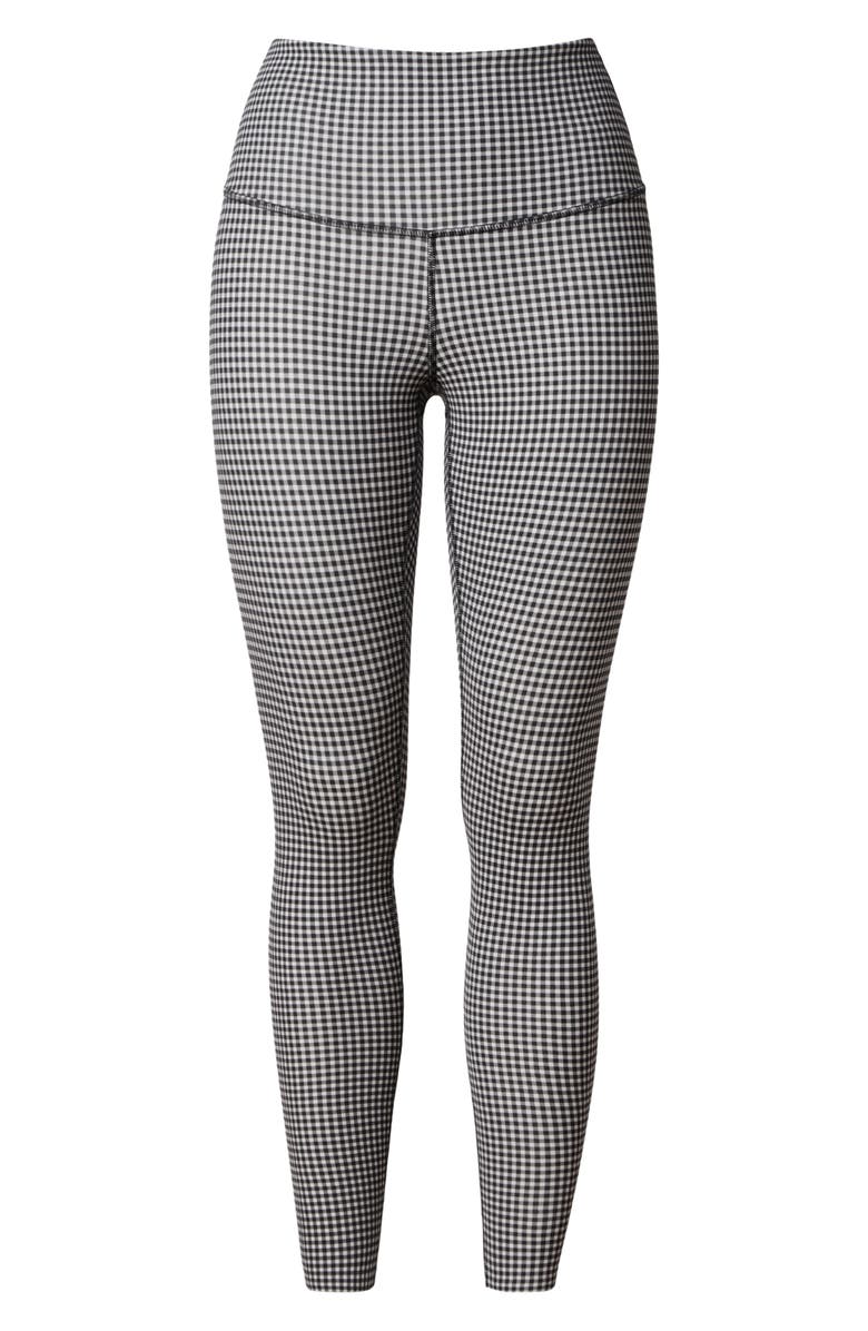 Rhone Revive 7/8 Leggings, Alternate, color, 