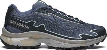 Gender Inclusive XT-Slate Advanced Sneaker