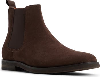 ALDO Wynford Chelsea Boot (Men) | Nordstrom display picture 1