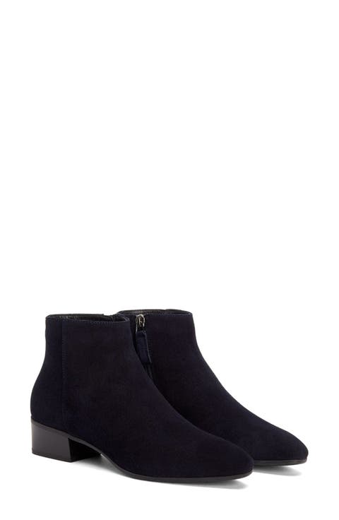 Fuoco Weatherproof Bootie (Women)