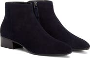 Aquatalia Fuoco Weatherproof Bootie