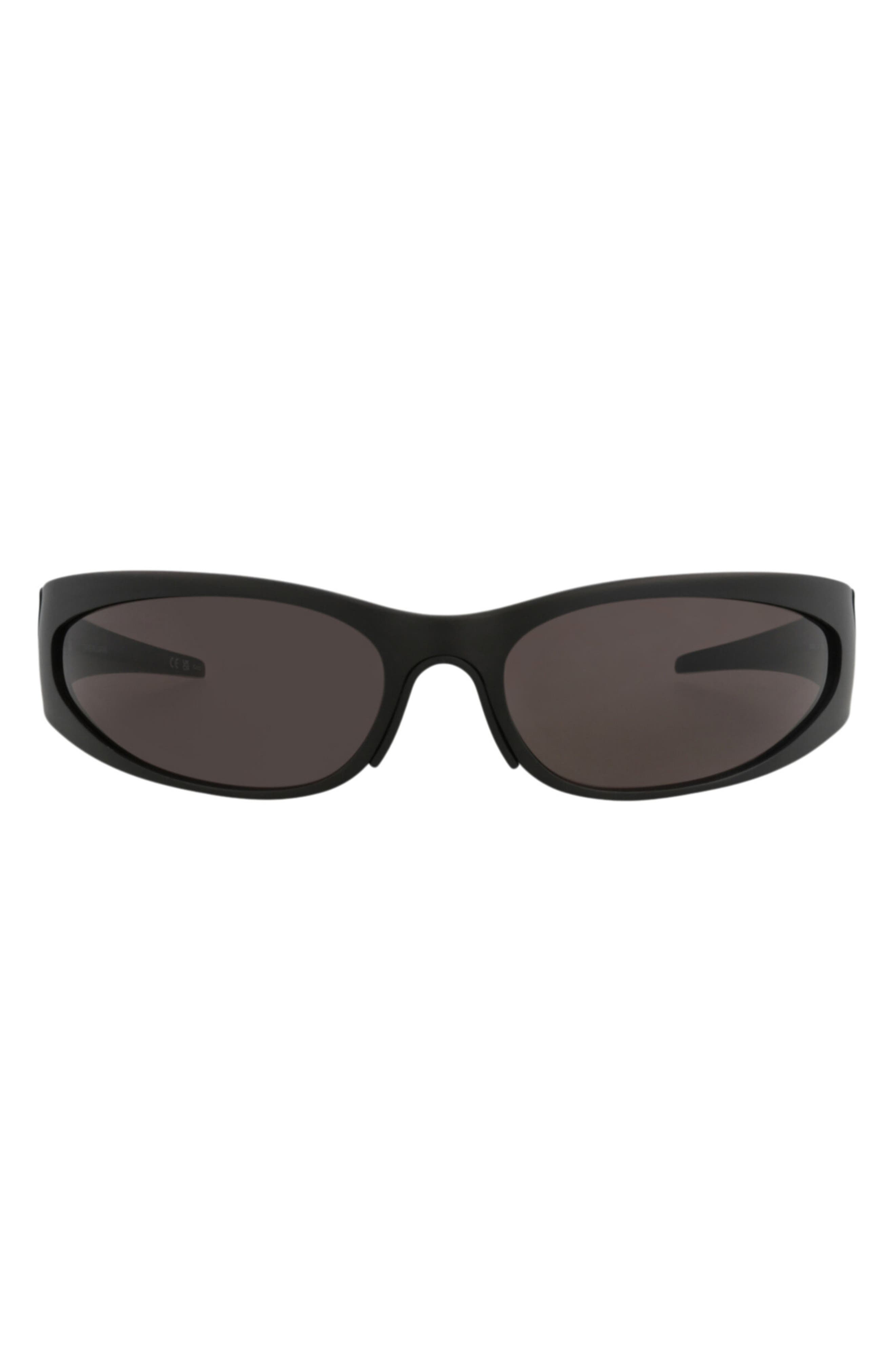 Square Sunglasses