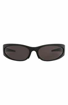 Square Sunglasses