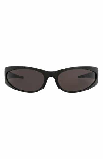 Square Sunglasses