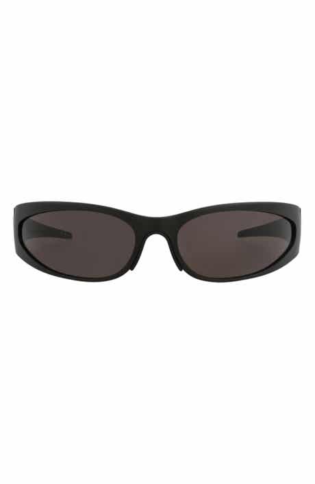 Square Sunglasses
