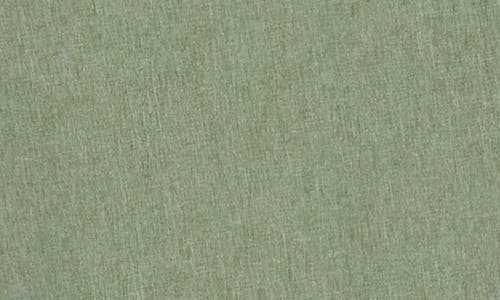 O'NEILL O'NEILL RESERVE HEATHER HYBRID SHORTS