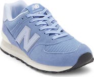 New Balance 574 Sneaker