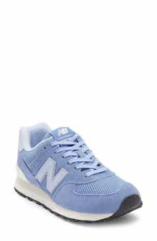 574 Sneaker