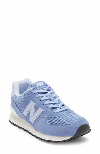 574 Sneaker