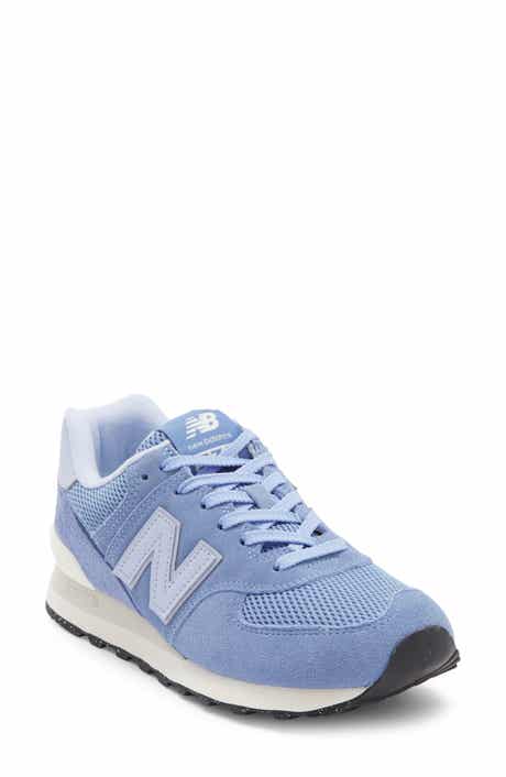 574 Sneaker