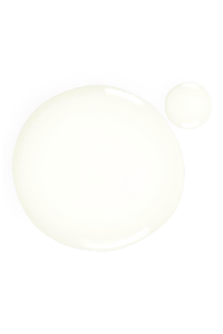 Midnight Recovery Concentrate, Alternate, color, NO COLOR