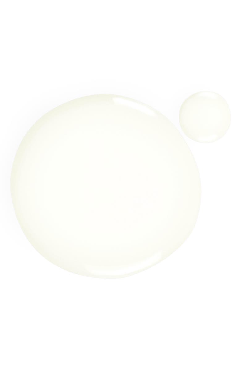 Midnight Recovery Concentrate