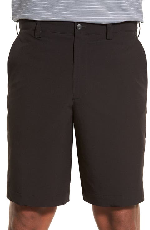 'Bainbridge' DryTec Shorts