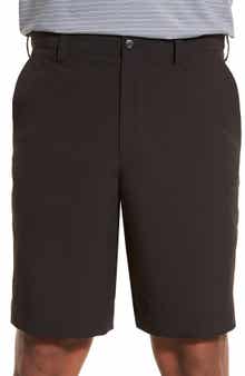 Cutter & Buck 'Bainbridge' DryTec Shorts