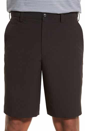 Cutter & Buck 'Bainbridge' DryTec Shorts