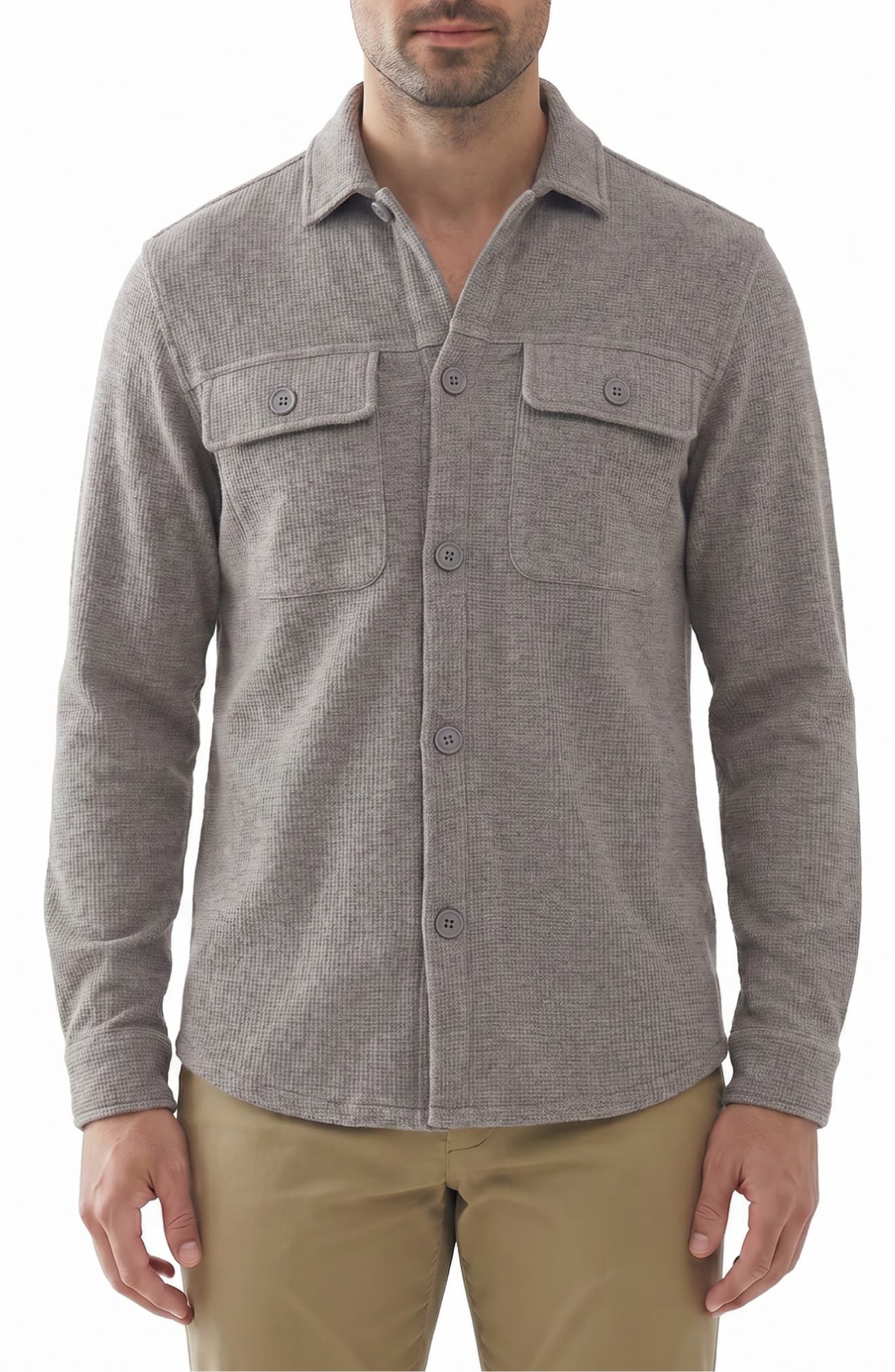 70 GREY