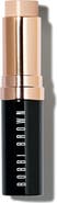 Bobbi Brown Waterproof Skin Foundation Stick
