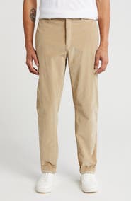 Union Bryce Pincord Chino Pants