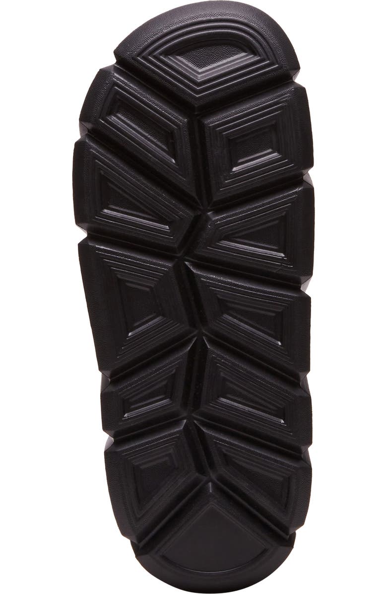 Steve Madden Charged Slide Sandal, Alternate, color,