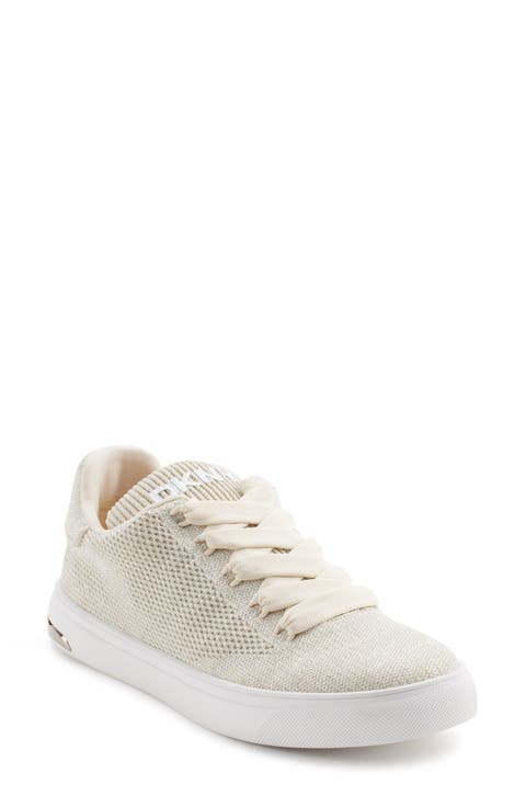 Abeni Knit Sneaker (Women)