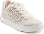 DKNY Abeni Knit Sneaker