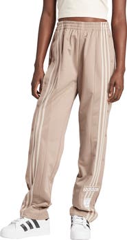 adidas Originals Adibreak Recycled Polyester Track Pants