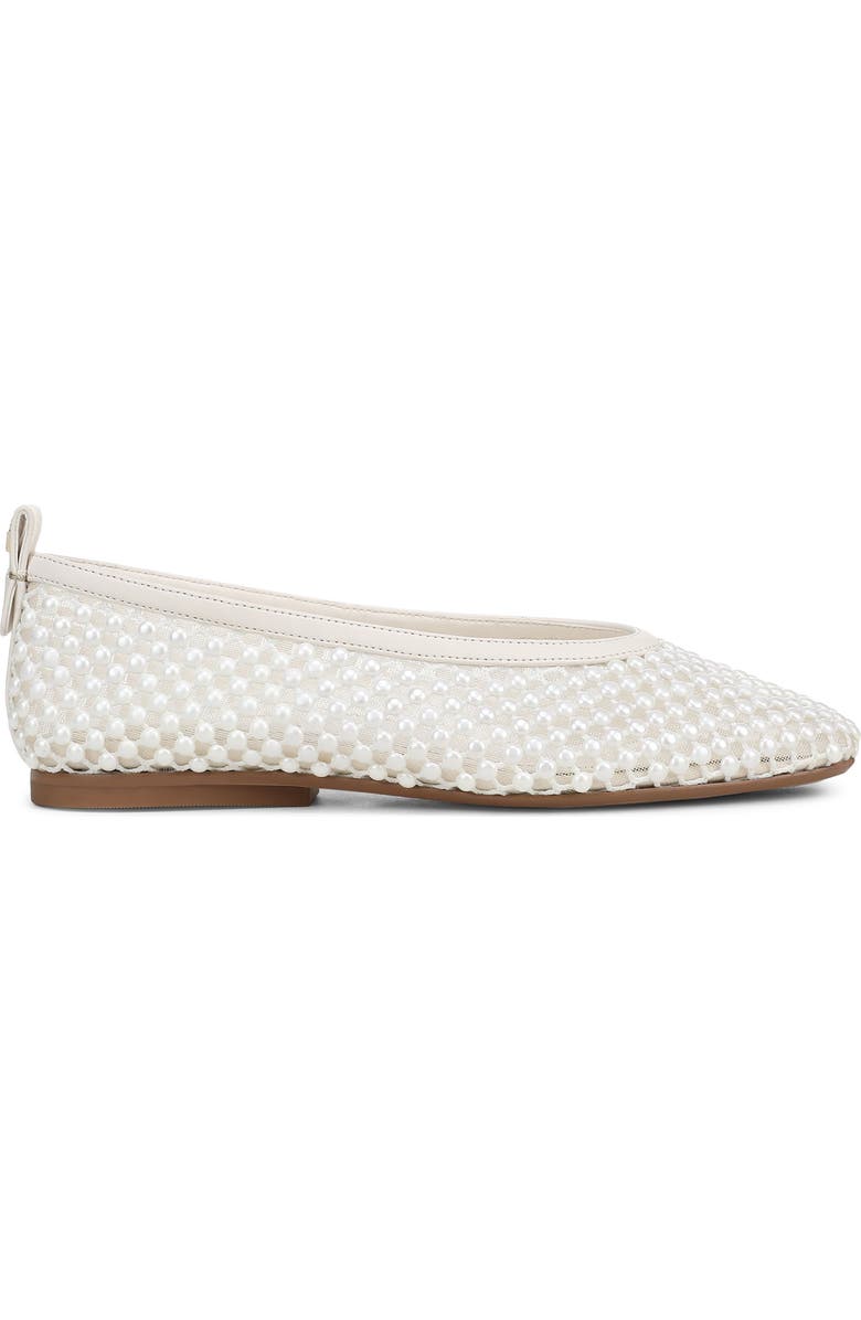 27 EDIT Naturalizer Carla Flat, Alternate, color,