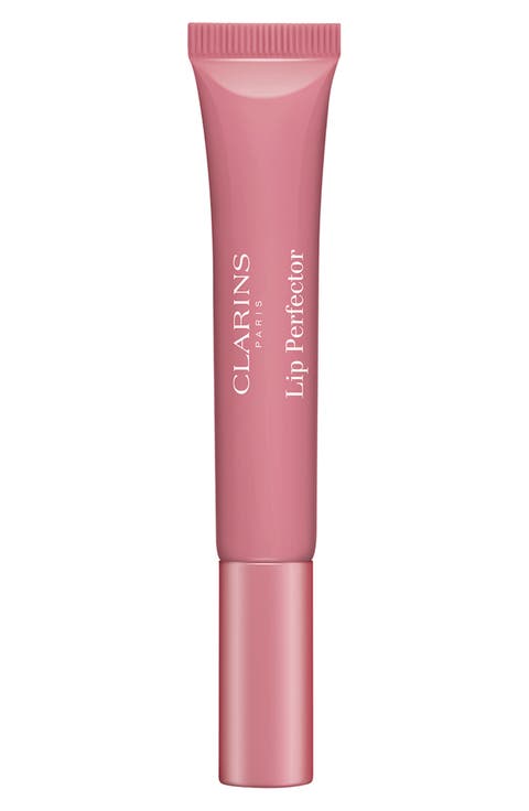 Lip Perfector Sheer Gloss