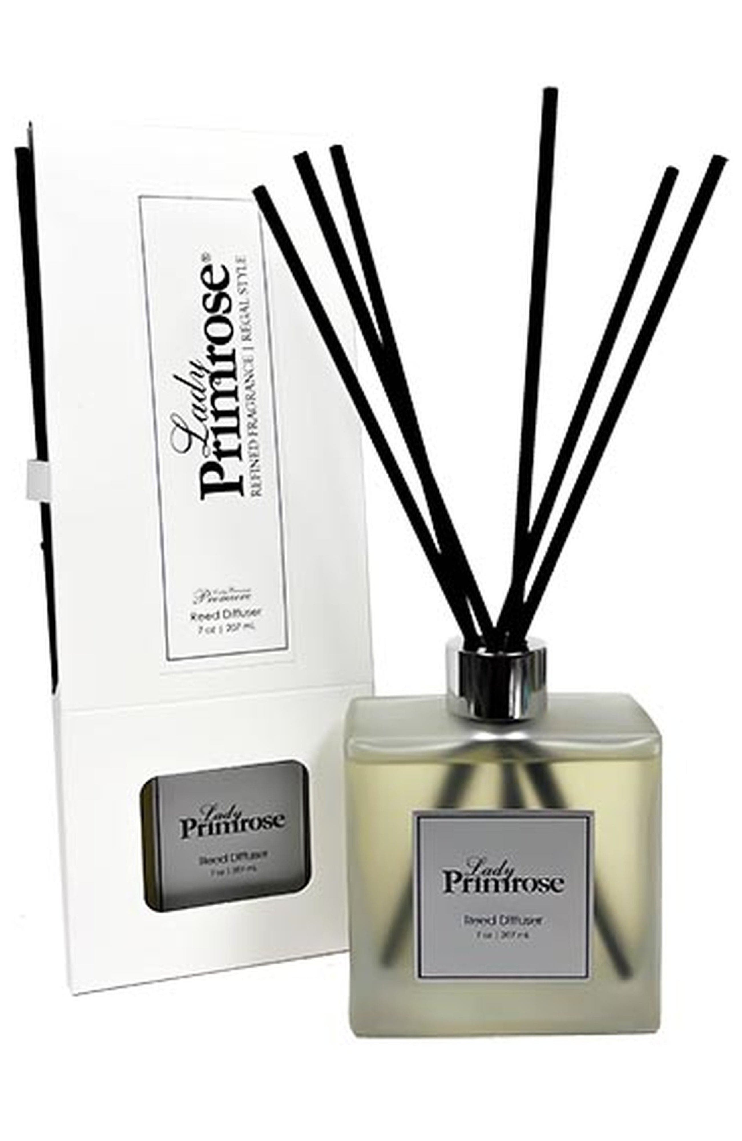 Lady Primrose Premiere Reed Diffuser | Nordstrom
