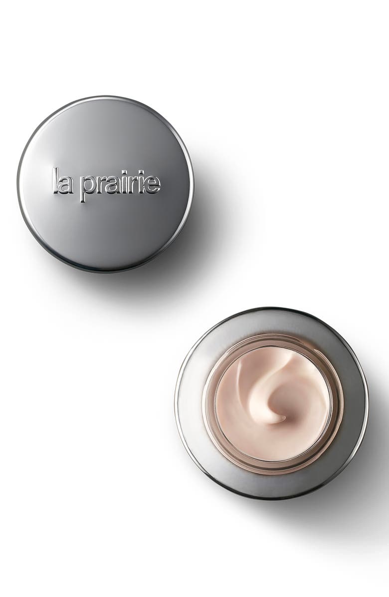 La Prairie Cellular Radiance Night Cream, Alternate, color,