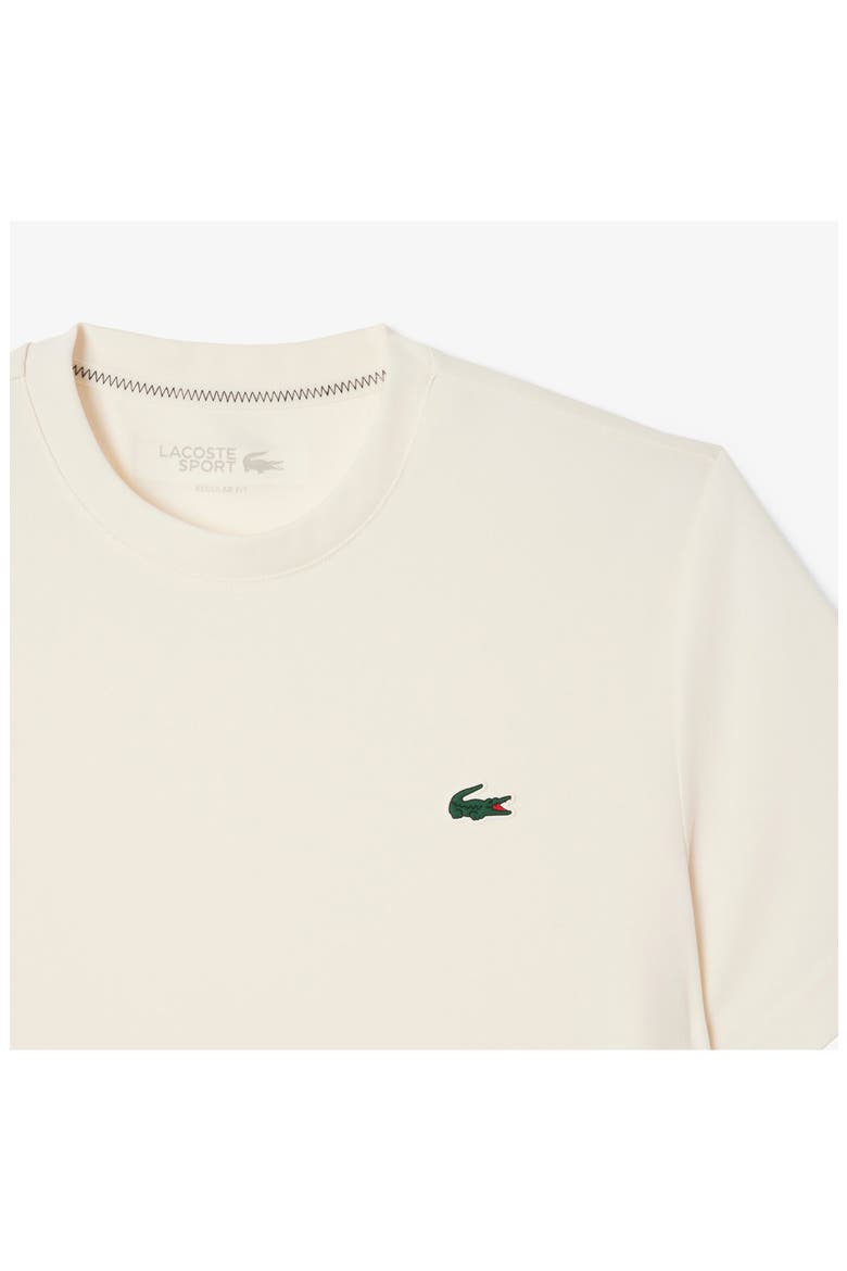 Tennis Performance T-Shirt, Alternate, color, LAPLAND