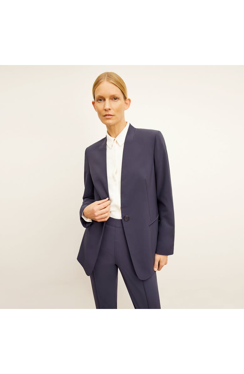 M.M.LaFleur Lagarde Shirt, Alternate, color, 