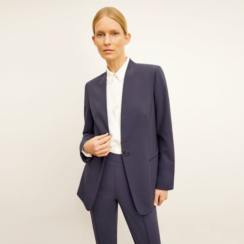 M.M.LAFLEUR M.M.LAFLEUR LAGARDE SHIRT 