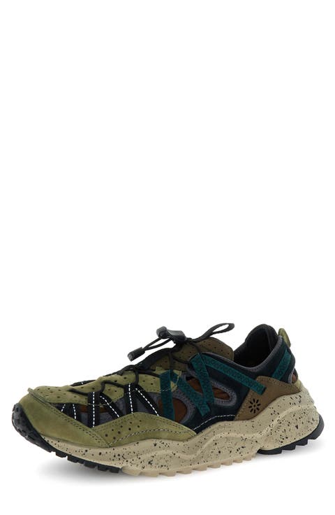 Kazana Sneaker