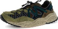 Flower MOUNTAIN Kazana Sneaker